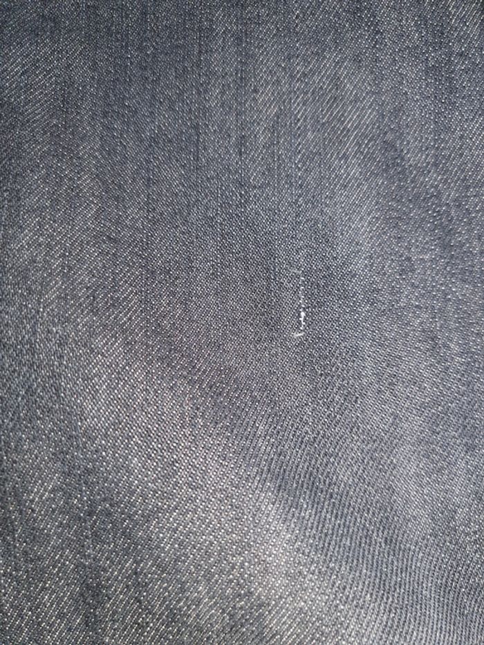 Jeans garçon 9ans - photo numéro 3