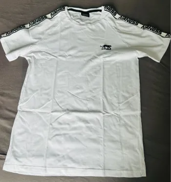 Teeshirt airness