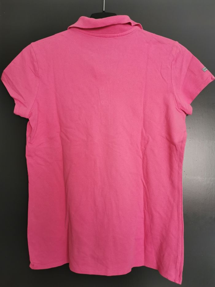 Polo L - photo numéro 3