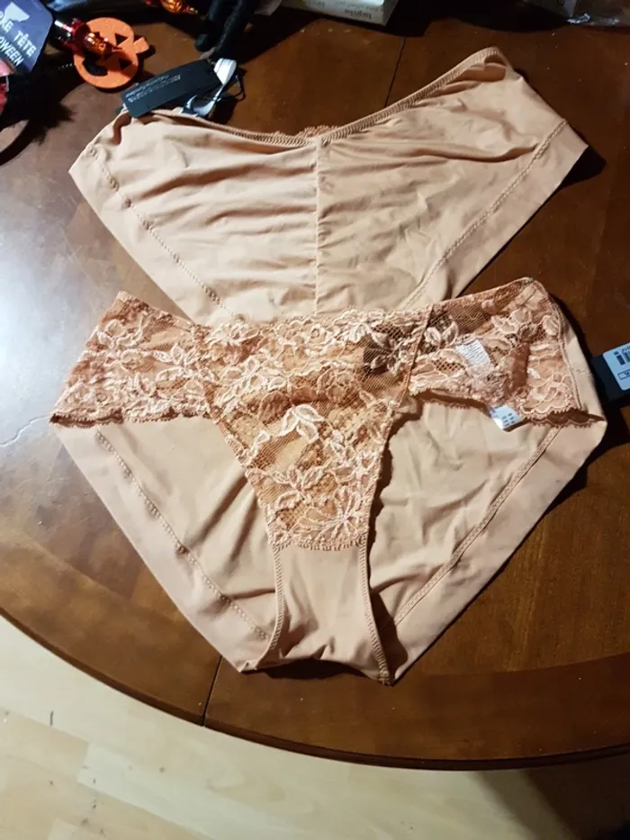 Culottes  Andres Sarda  44