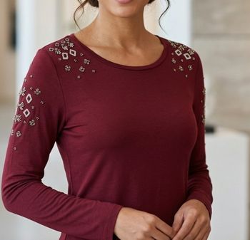 Top bijoux ikks