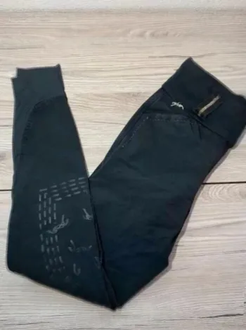 Legging d’équitation  Penelope Leprevost 34