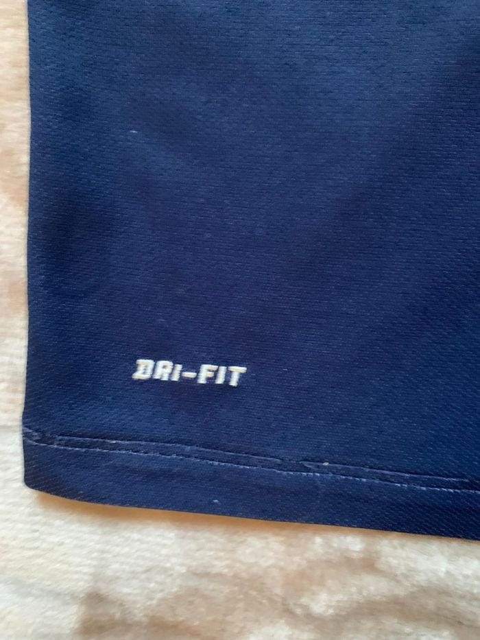 Maillot cavani PSG - photo numéro 8