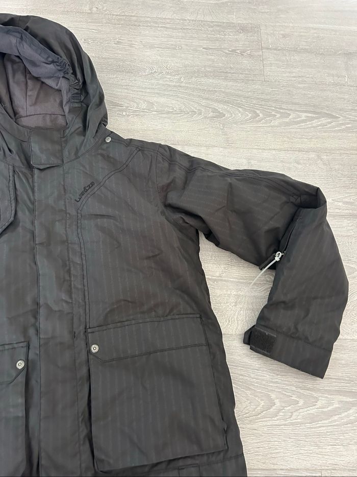 Veste de ski wedze 14 ans neuve - photo numéro 4