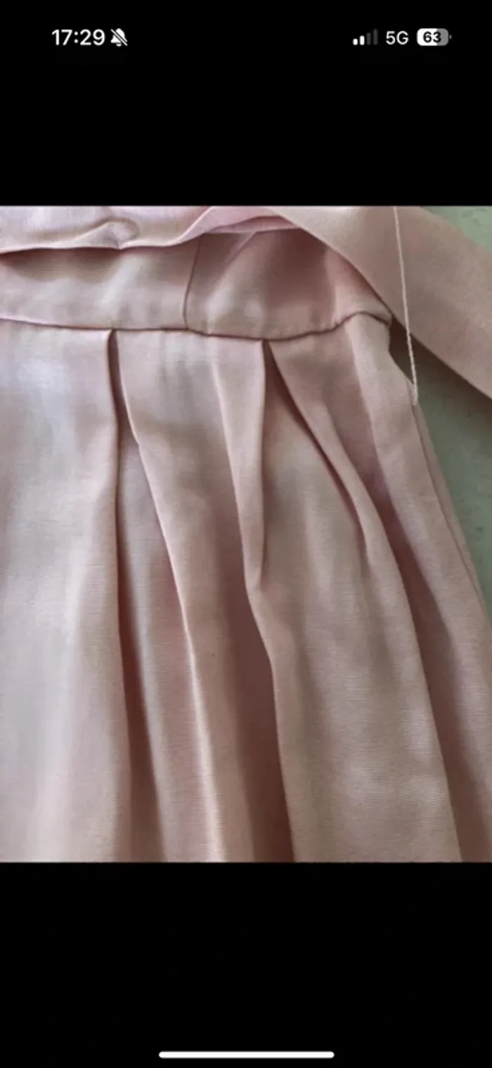 Robe femme Kookai - photo numéro 19