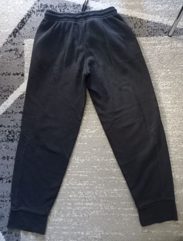 Jogging Adidas fille - photo numéro 2