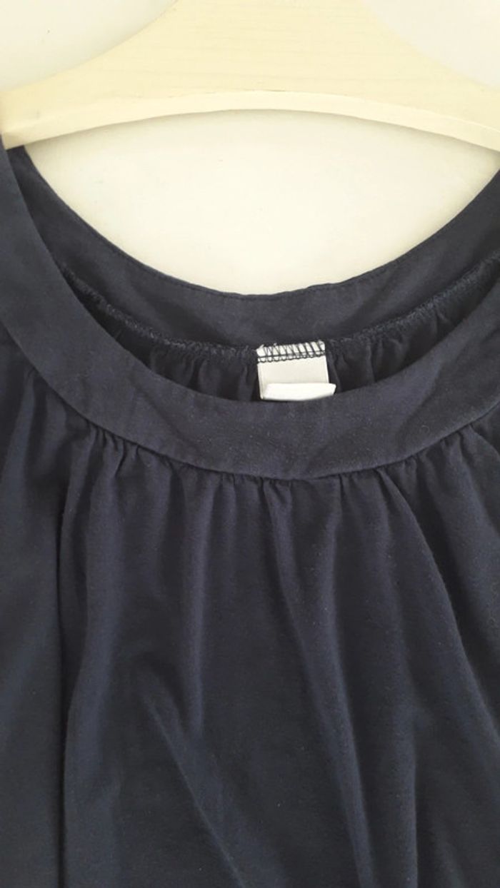 Tee-shirt camaieu T1 - photo numéro 3