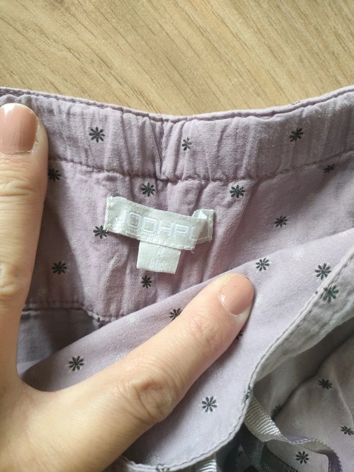 Jupe 4 ans - photo numéro 2