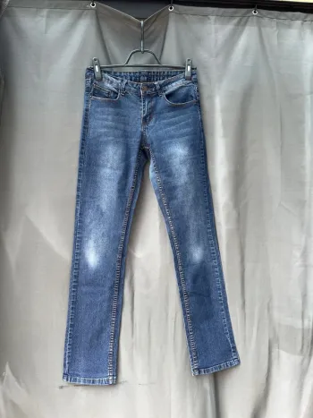 Jean taille 36