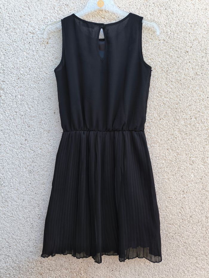Robe Compagnie des aventures 38 - photo numéro 2