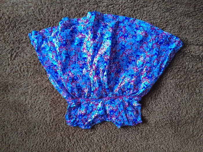 Robes bébé - photo numéro 2