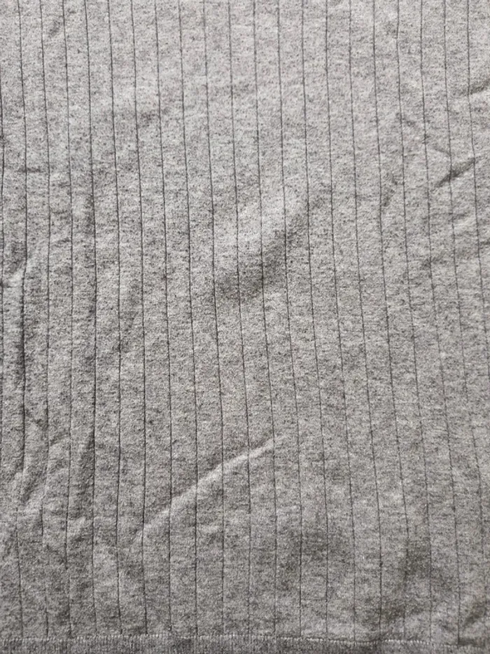 Sweat Asos taille M - photo numéro 8