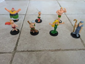 Asterix