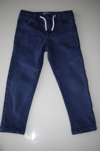 pantalon Vertbaudet garçon 3ans