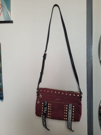 Sac à main Desigual