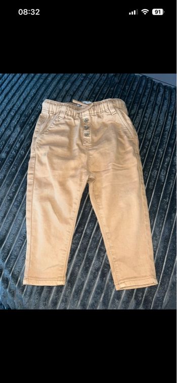 Pantalon