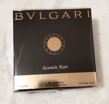 Bvlgari