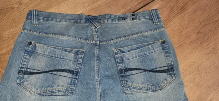 Jeans homme Océano 50 - photo numéro 3