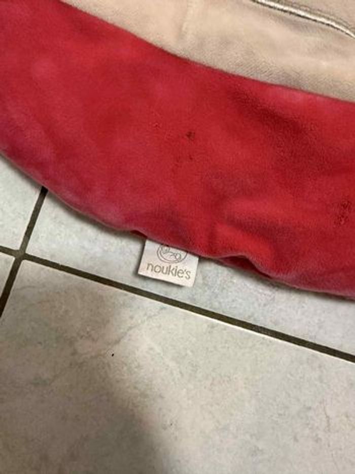 Tapis d’éveil Eddition Limité - photo numéro 5