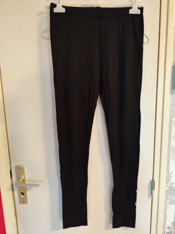 Legging T.36