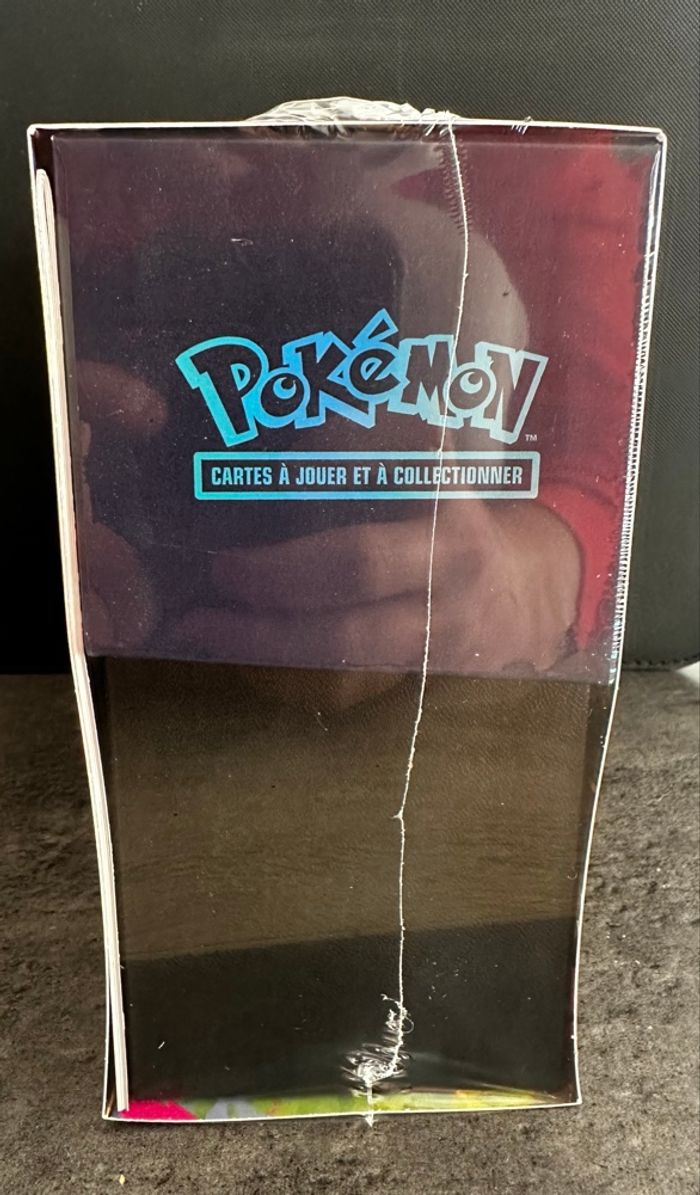 ETB ME2 - photo numéro 2