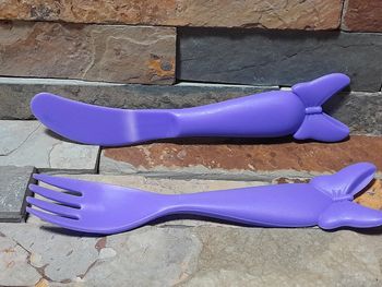 Accessoires pour dînette C .13