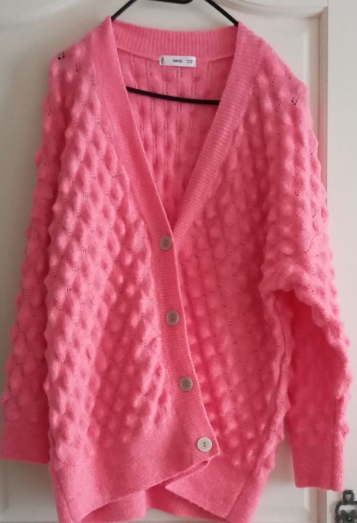 Gilet