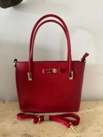 Sac à main femme 600