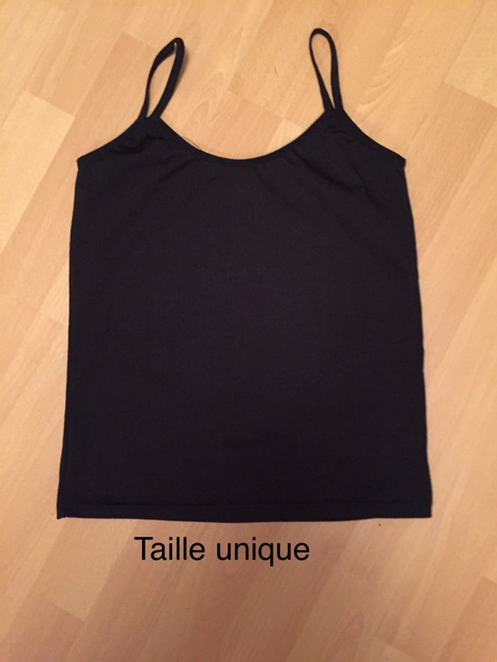 Top noir