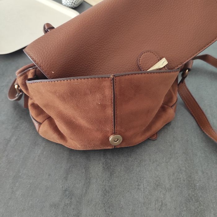 Sac  bandoulière - photo numéro 3