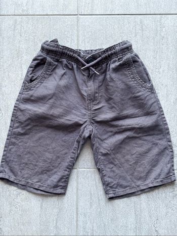 Short léger