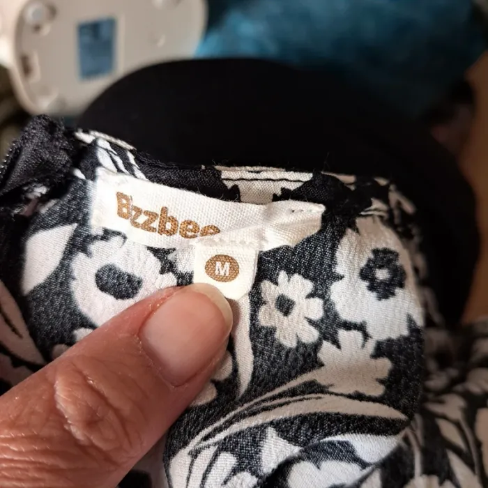 Combishort - photo numéro 3