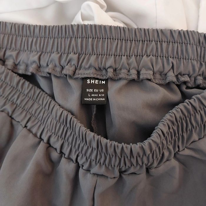 Pantalon pour XL - photo numéro 5