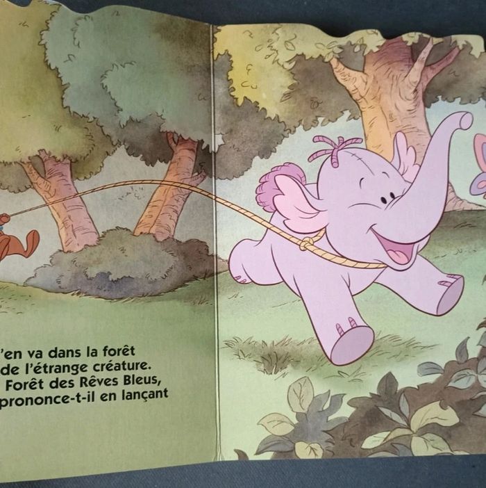 Lot de 8 livres en très bon état et bon état - photo numéro 4