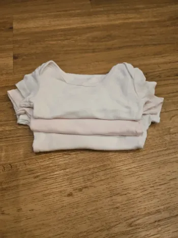 Lot bodies
