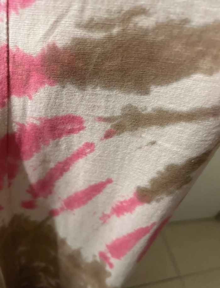 Robe longue banditas from Marseille - photo numéro 3