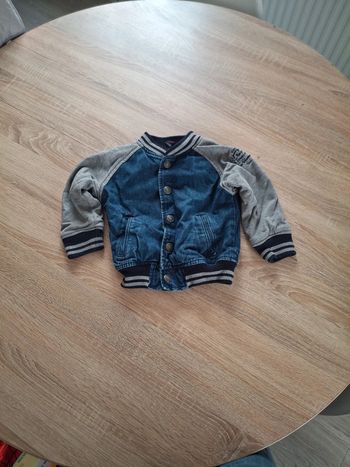 Veste