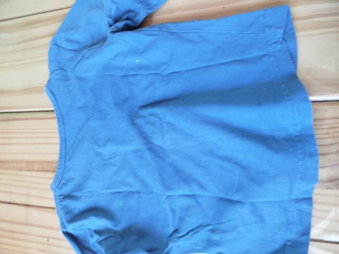 Maillot - photo numéro 4