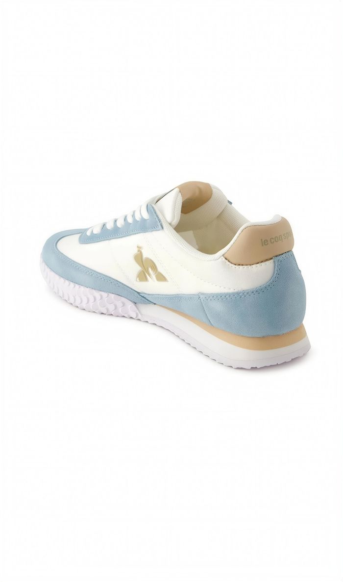 Sneakers femme Veloce I W - photo numéro 3