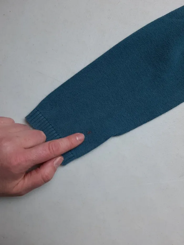 Pull kiabi - photo numéro 4