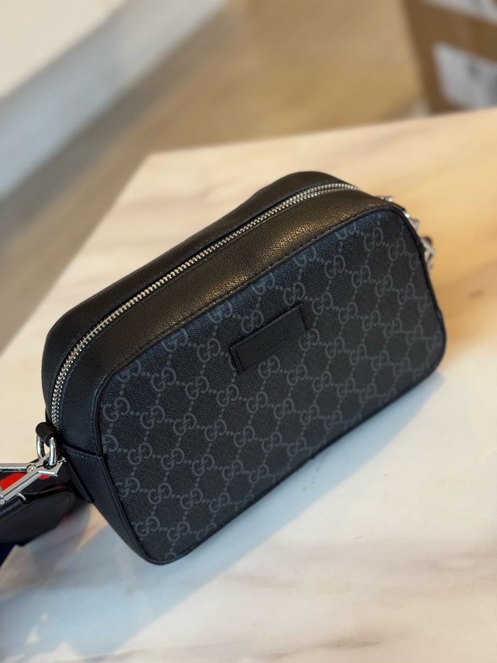 Sacoche Gucci - photo numéro 3