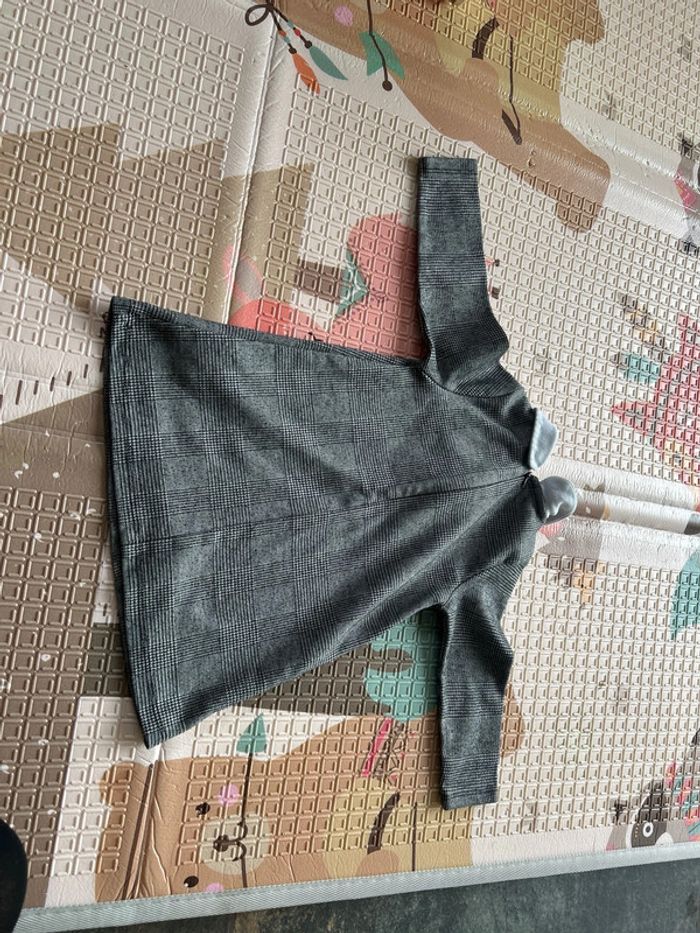 Robe 18mois - photo numéro 2