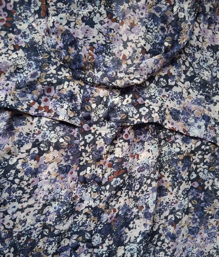 Robe Taille 42 - photo numéro 3
