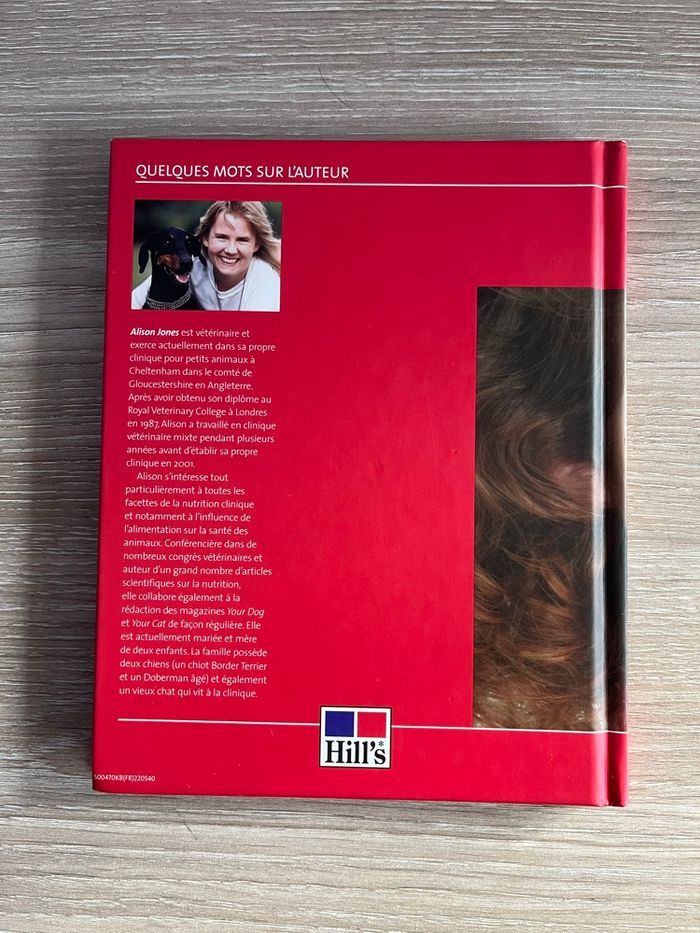 Livre Les chatons - photo numéro 2