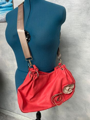 Sac à main