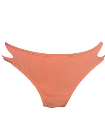 Bas maillot de bain beige Ardène Swim Taille S