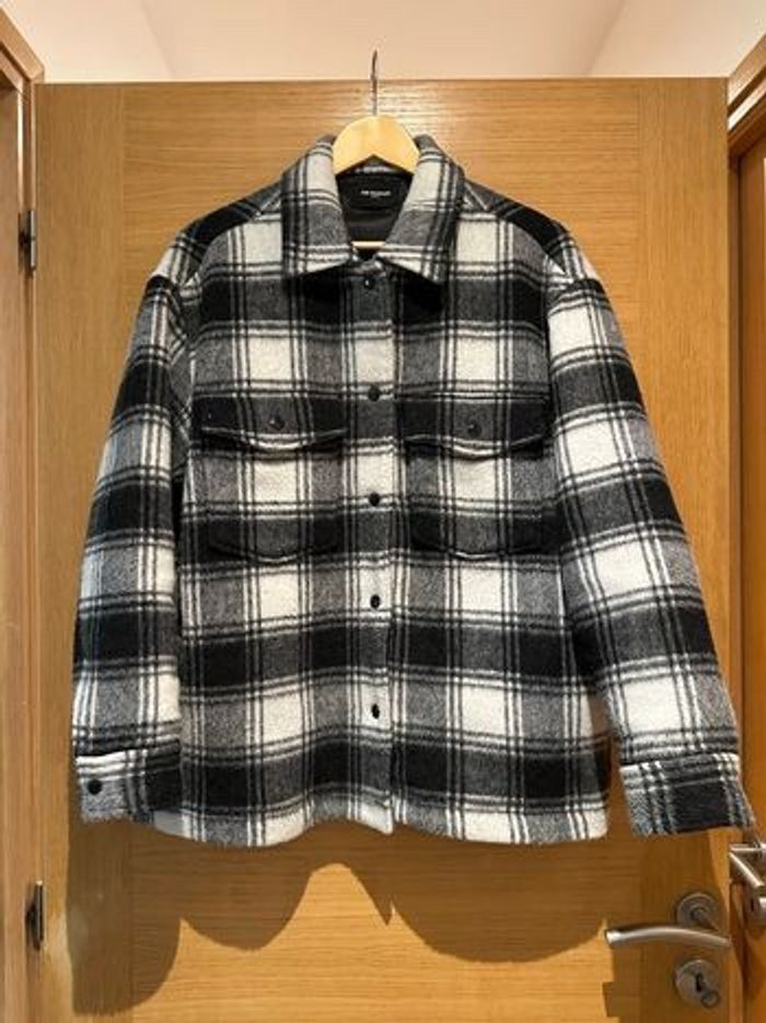 Veste The Kooples taille 40