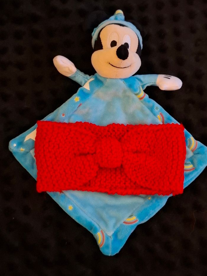 Bandeau - photo numéro 3