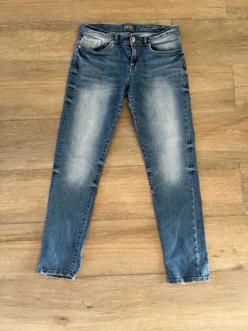Jean Superdry W30/L32