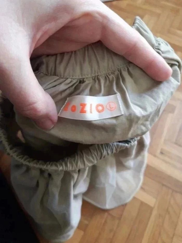 Jupe tutu 6 ans - photo numéro 4